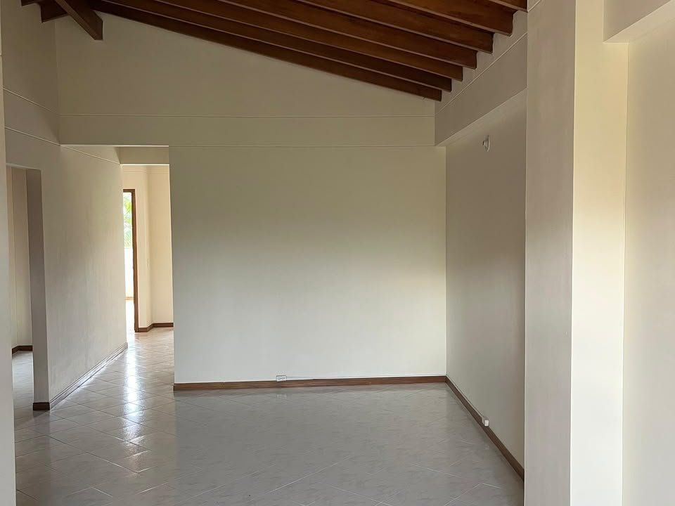 APARTAMENTO EN VENTA UBICADO EN ENVIGADO SECTOR LA PRADERA