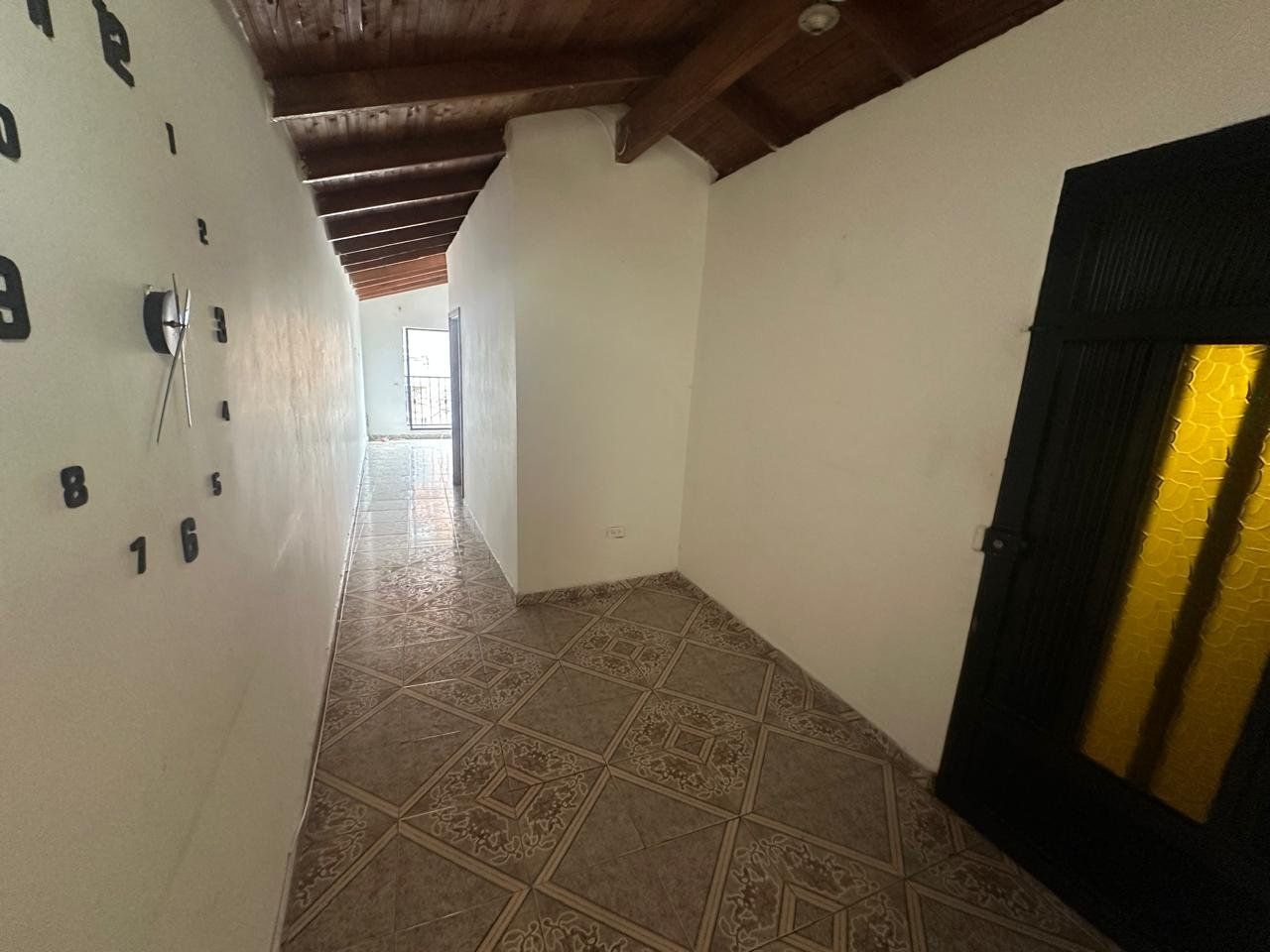 APARTAMENTO EN ARRIENDO UBICADO MEDELLÍN SECTOR CASTILLA