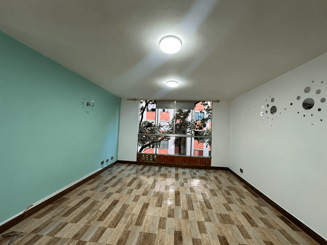 APARTAMENTO EN ARRIENDO UBICADO EN BELLO SECTOR TRAPICHE
