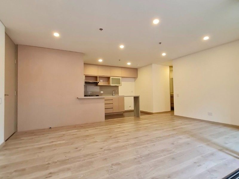 APARTAMENTO EN VENTA UBICADO EN MEDELLIN SECTOR POBLADO