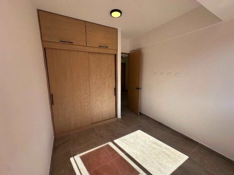 APARTAMENTO EN ARRIENDO UBICADO EN BELLO SECTOR AMAZONIA
