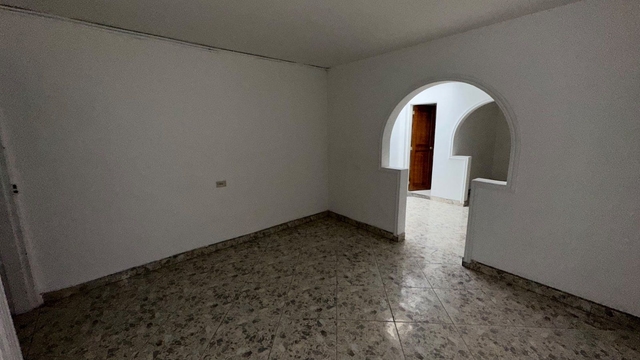 CASA EN ARRIENDO UBICADA EN BELLO SECTOR MANCHESTER