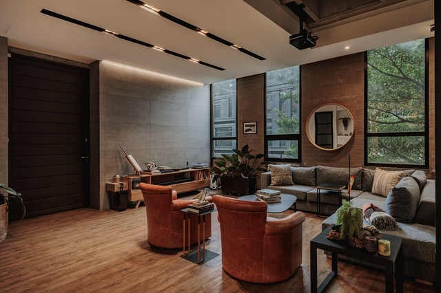 APARTAMENTO EN VENTA UBICADO EN MEDELLÍN SECTOR POBLADO