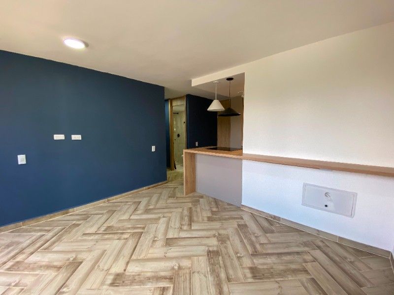 APARTAMENTO EN ARRIENDO UBICADO EN RIONEGRO SECTOR SAN ANTONIO DE PEREIRA