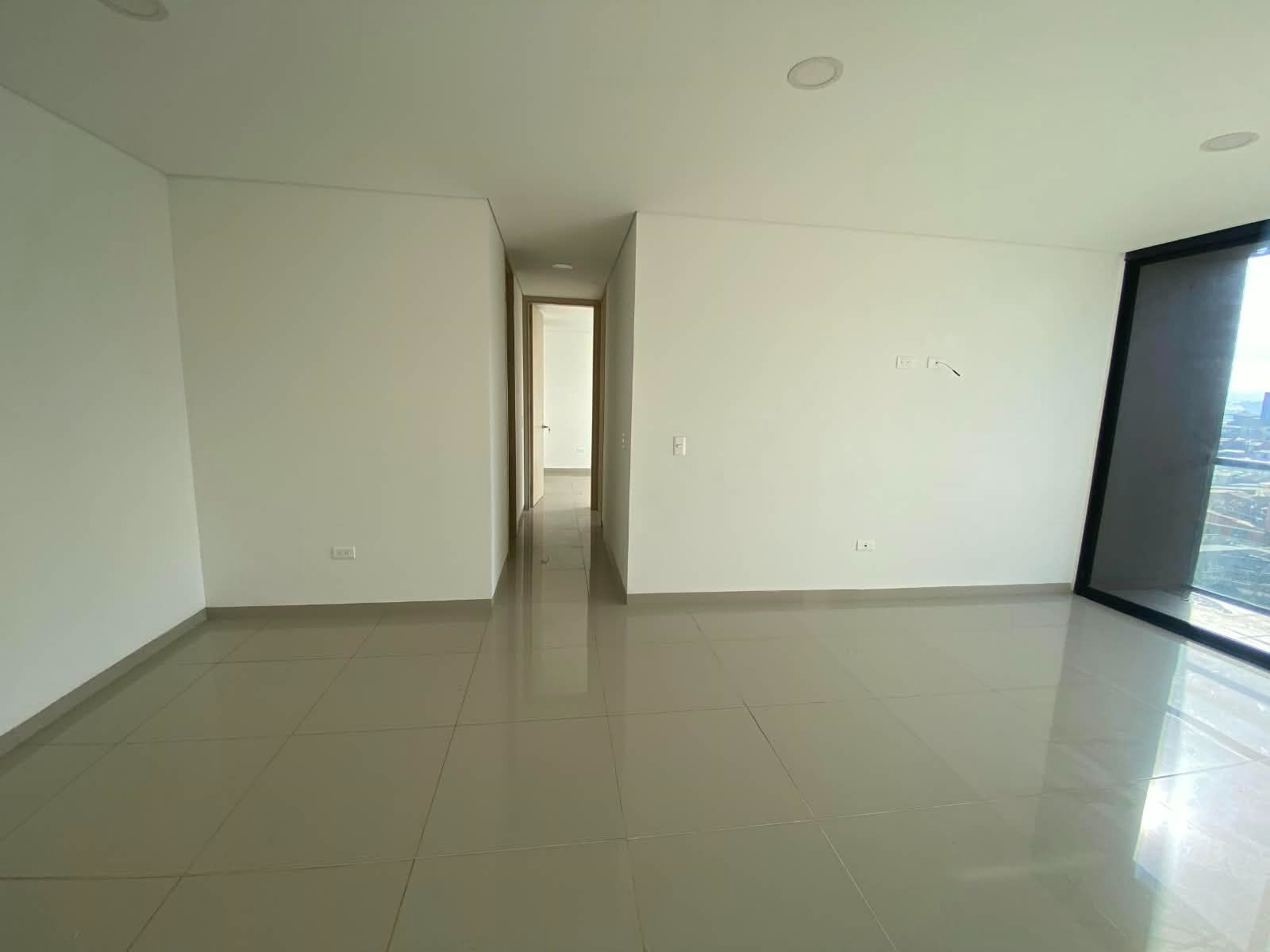 APARTAMENTO EN ARRIENDO UBICADO EN MARINILLA