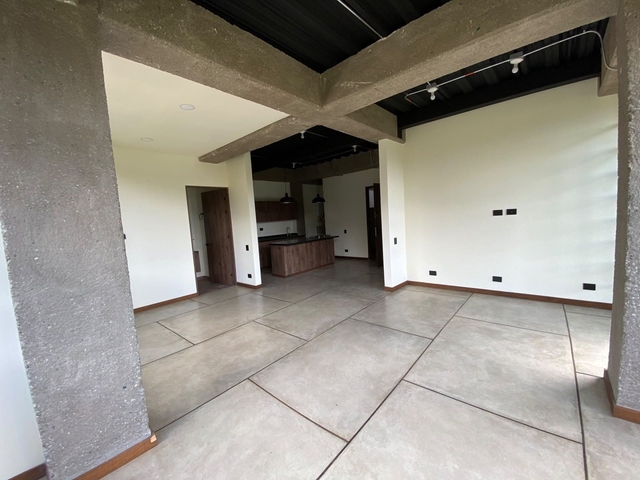 APARTAESTUDIO EN ARRIENDO UBICADO EN LA CEJA SECTOR FATIMA