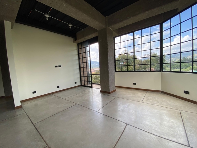 APARTAESTUDIO EN ARRIENDO UBICADO EN LA CEJA SECTOR FATIMA
