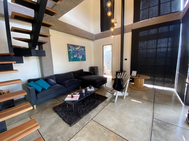 APARTAMENTO EN ARRIENDO UBICADO EN LA CEJA SECTOR FATIMA