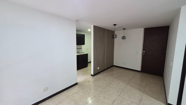 APARTAMENTO EN ARRIENDO UBICADO EN ITAGUÍ SECTOR VIVIENDAS DEL SUR
