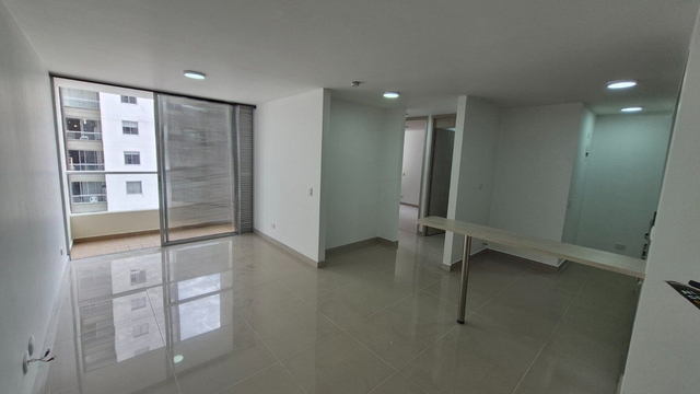 APARTAMENTO EN ARRIENDO UBICADO EN SABANETA SECTOR PRADOS
