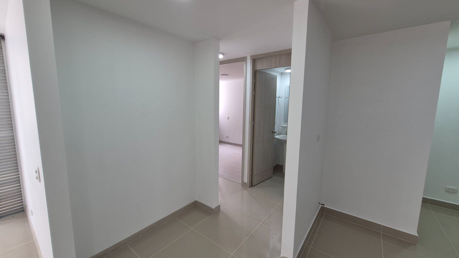 APARTAMENTO EN ARRIENDO UBICADO EN SABANETA SECTOR PRADOS