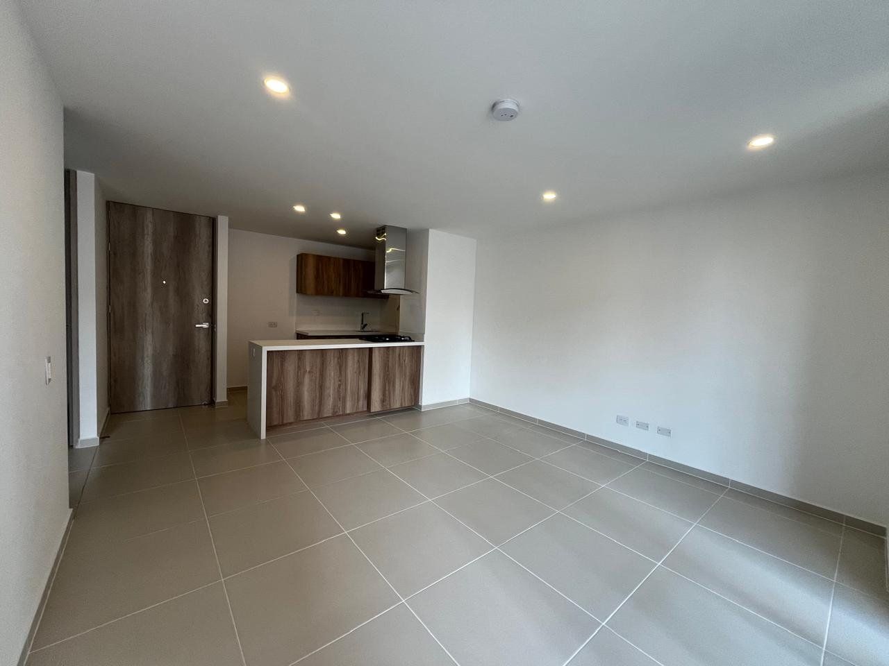 APARTAMENTO EN ARRIENDO UBICADO EN MEDELLIN SECTOR POBLADO