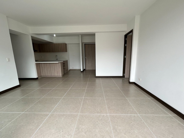 APARTAMENTO EN ARRIENDO UBICADO EN BELLO SECTOR NIQUIA