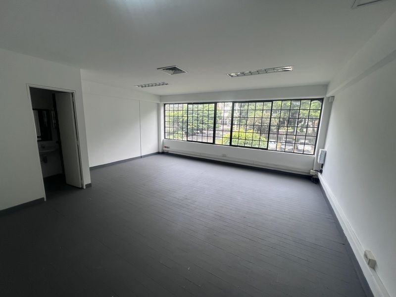 BODEGA EN ARRIENDO UBICADA EN ENVIGADO SECTOR LAS VEGAS