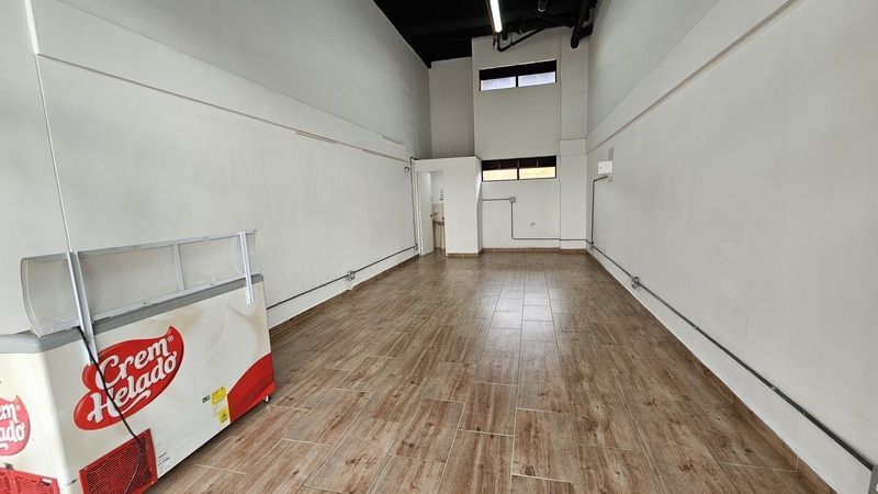 LOCAL EN ARRIENDO UBICADO EN MEDELLiN SECTOR BELEN ROSALES