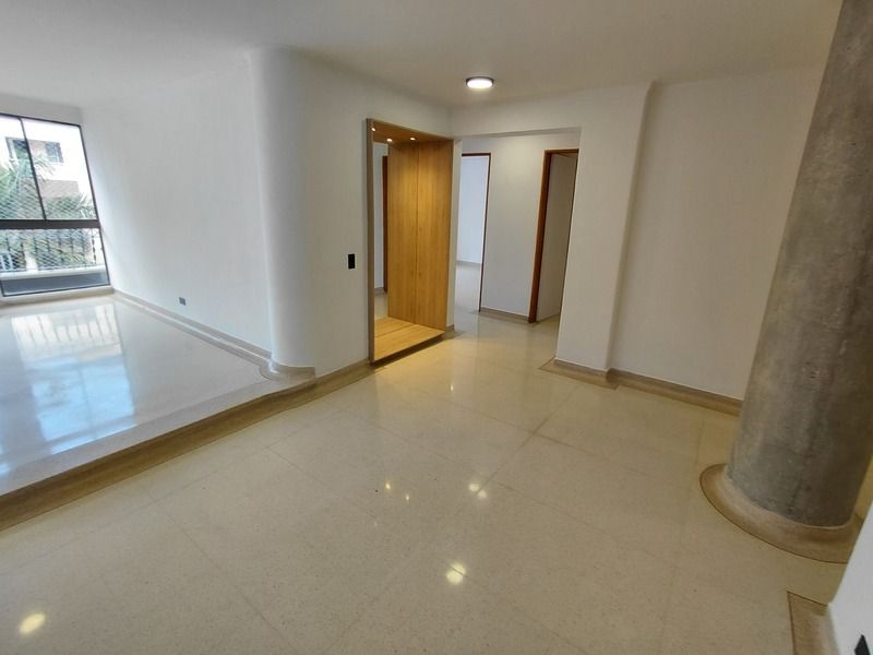 APARTAMENTO EN ARRIENDO UBICADO EN MEDELLIN SECTOR LAURELES