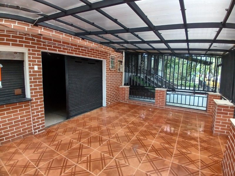 Local en arriendo ubicado en Medellín, sector La Castellana