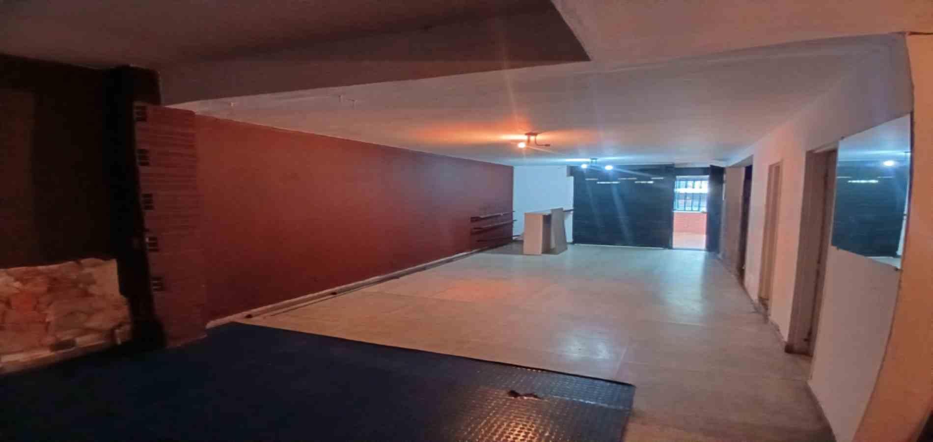 Local en arriendo ubicado en Medellín, sector La Castellana