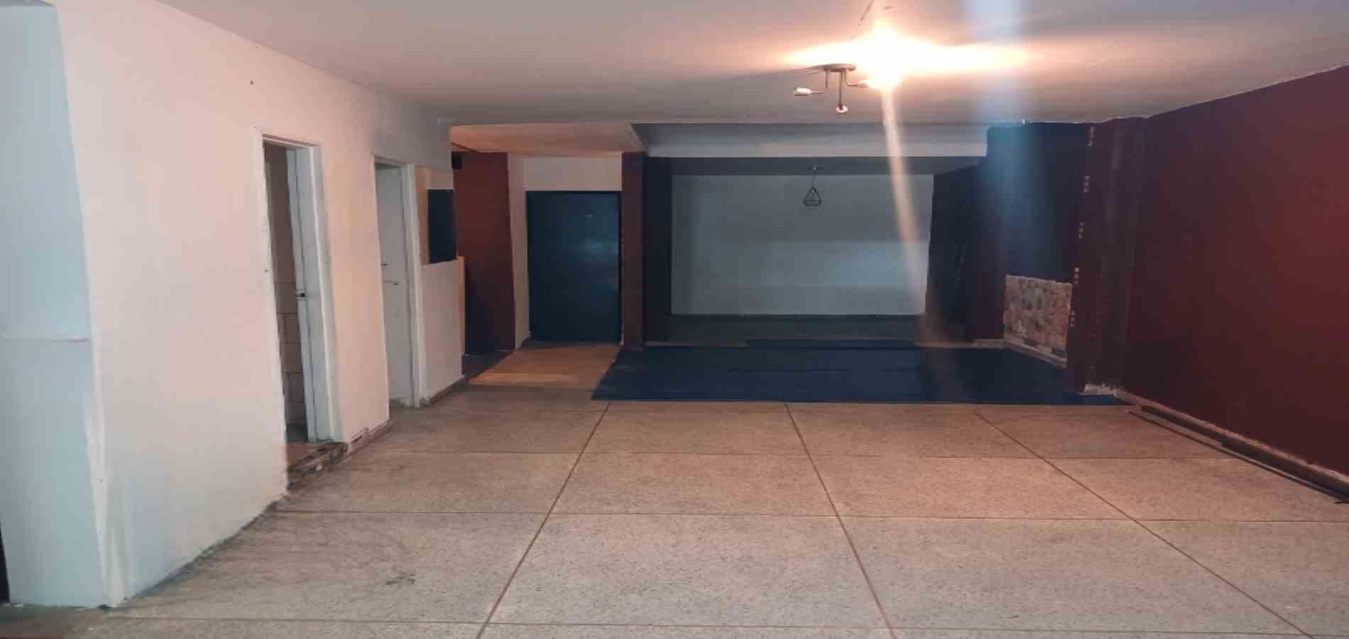 LOCAL EN ARRIENDO UBICADO EN MEDELLIN SECTOR LA CASTELLANA