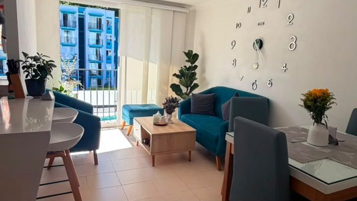 APARTAMENTO EN VENTA UBICADO EN ITAGÜÍ