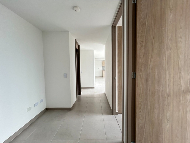 APARTAMENTO EN ARRIENDO UBICADO EN ENVIGADO SECTOR LA CUENCA