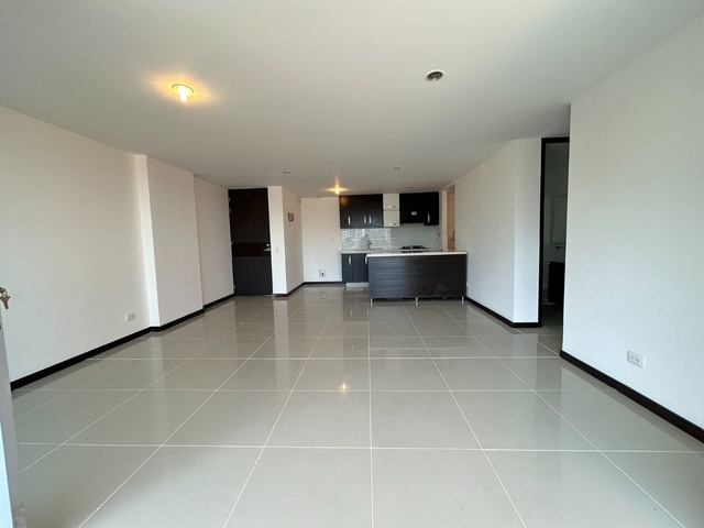 APARTAMENTO EN ARRIENDO UBICADO EN ENVIGADO SECTOR LOMA DE LAS BRUJAS