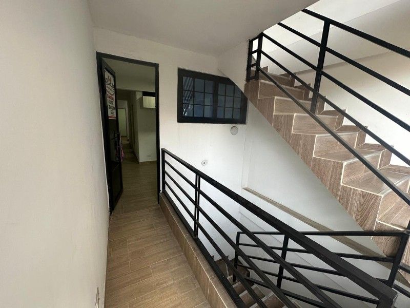 APARTAMENTO EN ARRIENDO UBICADO EN BELLO