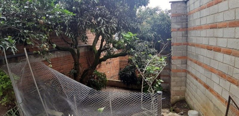 Casa en arriendo ubicada en Medellín, sector Prado