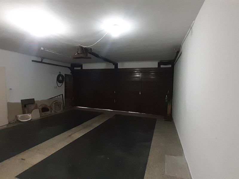 Casa en arriendo ubicada en Medellín, sector Conquistadores