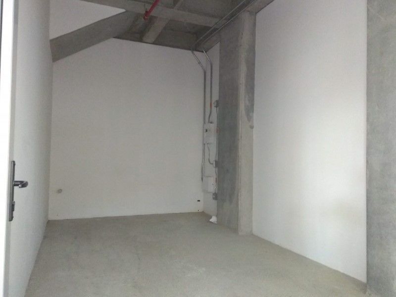 Local en arriendo ubicado en Medellín, sector Bomboná N1