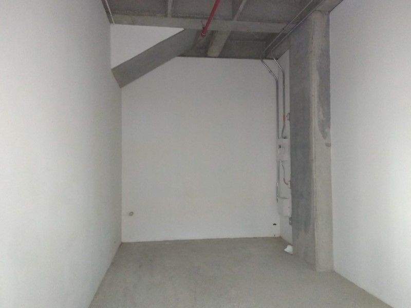 Local en arriendo ubicado en Medellín, sector Bomboná N1
