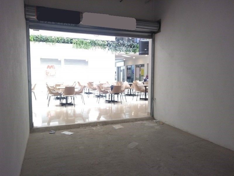 Local en arriendo ubicado en Medellín, sector Bomboná N1