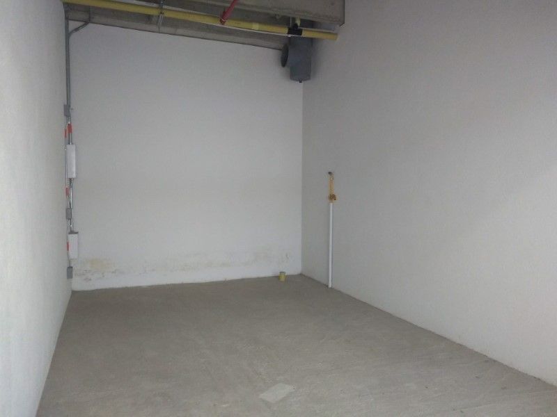 Local en arriendo ubicado en Medellín, sector Bomboná N1