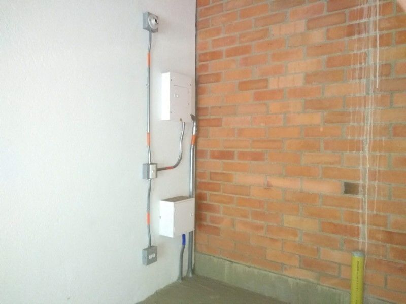 Local en arriendo ubicado en Medellín, sector Bomboná N1