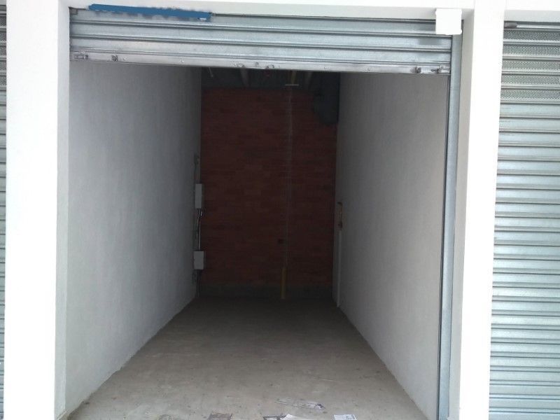 Local en arriendo ubicado en Medellín, sector Bomboná N1