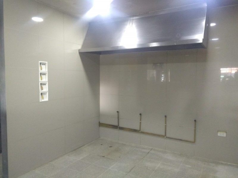 Local en arriendo ubicado en Medellín, sector Los Colores