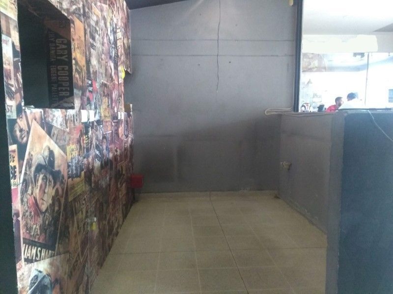 Local en arriendo ubicado en Medellín, sector Los Colores