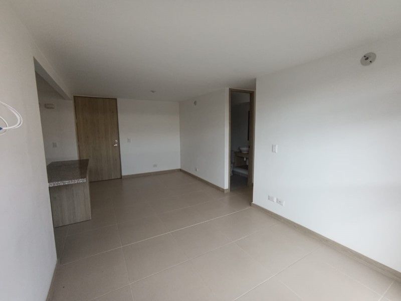 Apartamento en venta ubicado en La Ceja, sector Movilia