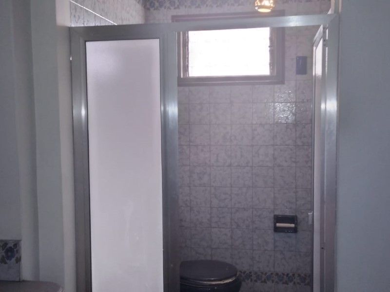 Casa en arriendo ubicada en Medellín, sector Rosales