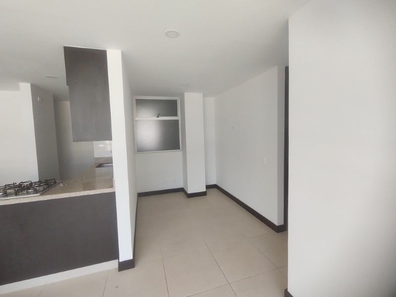 Apartamento en venta ubicado en Rionegro