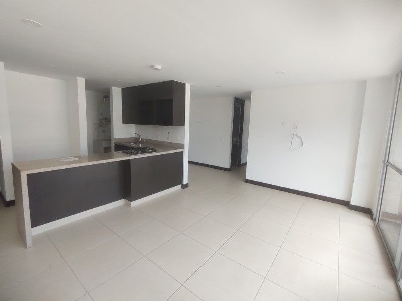 Apartamento en venta ubicado en Rionegro