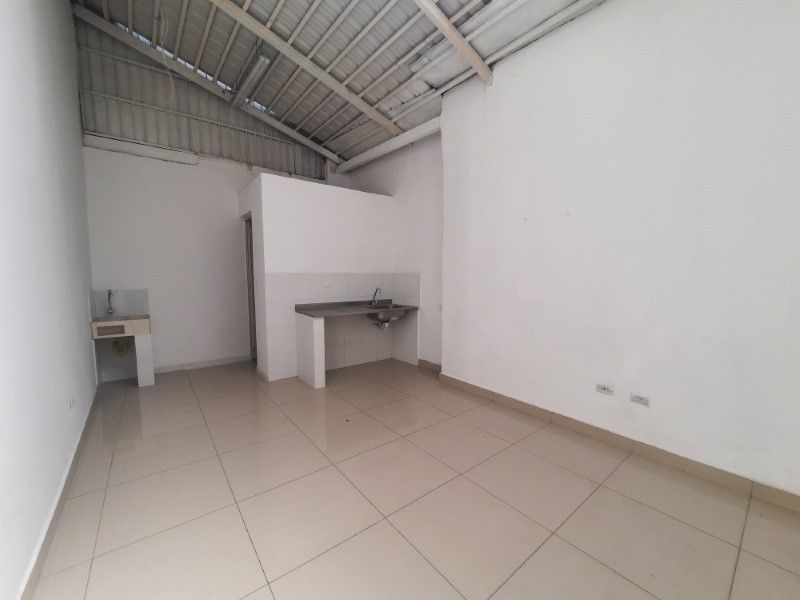 Local en arriendo ubicado en Itagüí, sector San Isidro