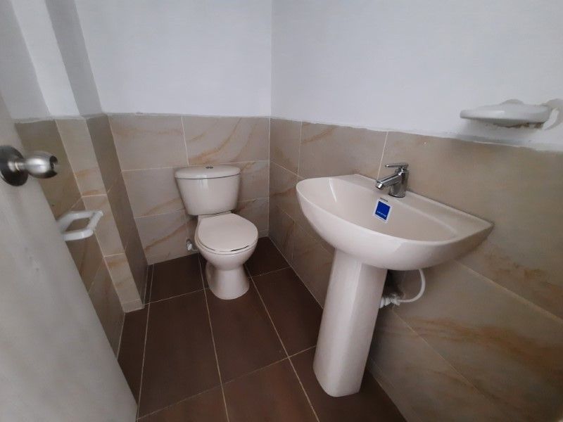 Local en arriendo ubicado en Itagüí, sector San Isidro