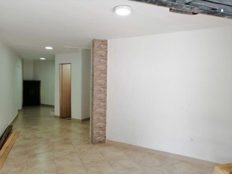 Local en arriendo ubicado en Medellín, sector Simón Bolívar