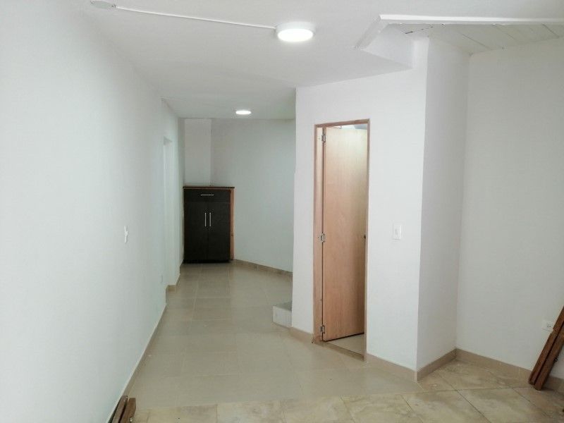 Local en arriendo ubicado en Medellín, sector Simón Bolívar