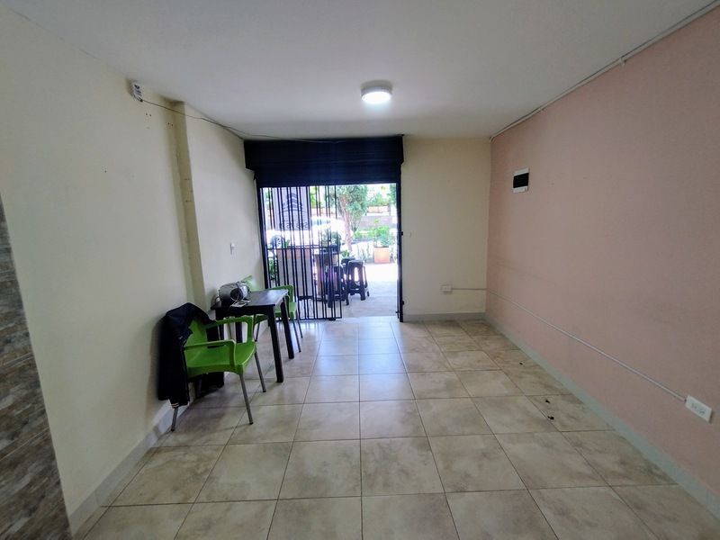 Local en arriendo ubicado en Medellín, sector Simón Bolívar