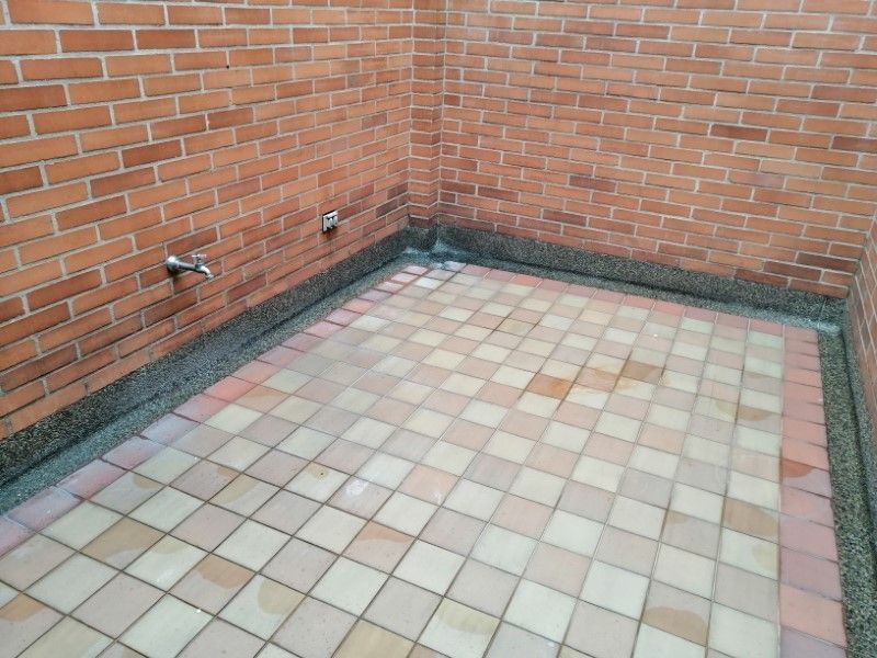 Apartamento en venta ubicado en Envigado, sector El Portal