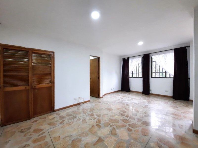 APARTAESTUDIO EN ARRIENDO UBICADO EN MEDELLÍN SECTOR PILARICA