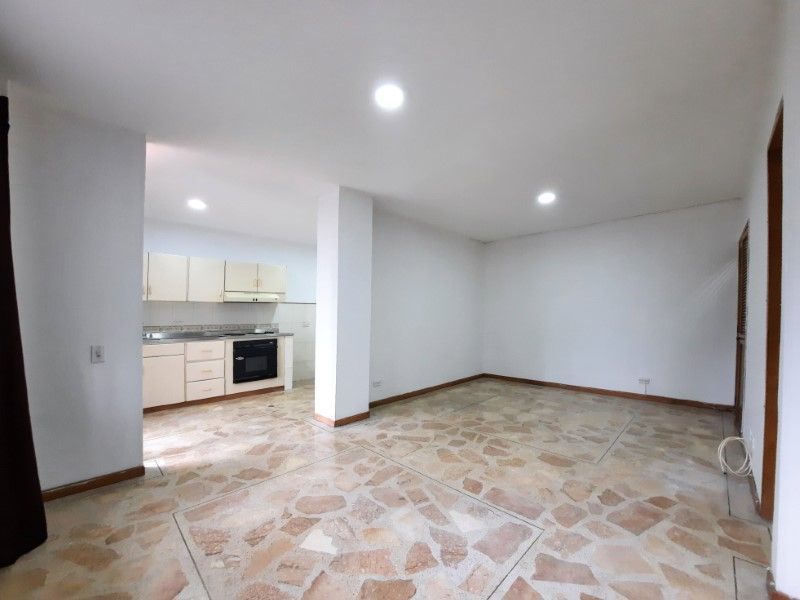 APARTAESTUDIO EN ARRIENDO UBICADO EN MEDELLÍN SECTOR PILARICA