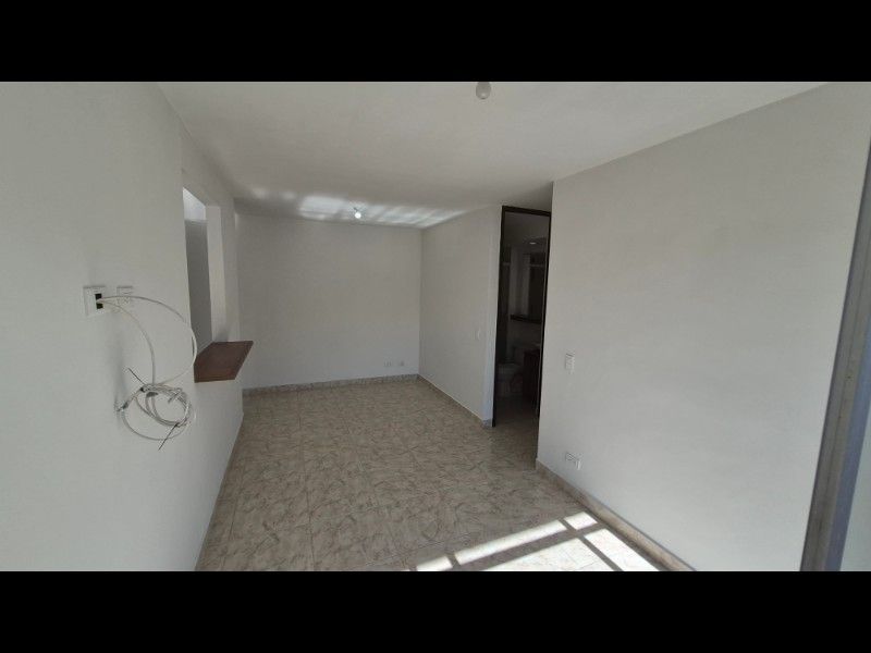 APARTAMENTO EN ARRIENDO UBICADO EN ITAGUI SECTOR VIVIENDAS DEL SUR